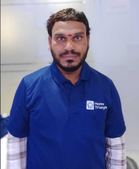 JSR Waterproofing Service
